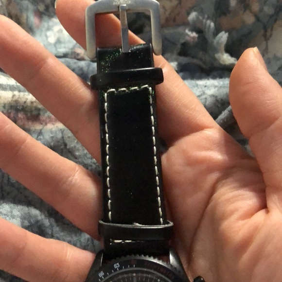 Jaragar Watch - Picture 4 of 5